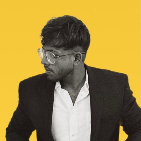 Chaqbd Shakir Adeyemi Tewogbade Github - Download Elegant Nature Background | Retina