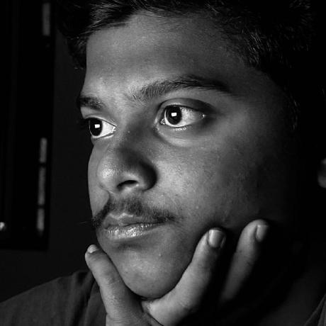 Thevkrant Vikrant Github - Space Textures - Creative Full HD Collection