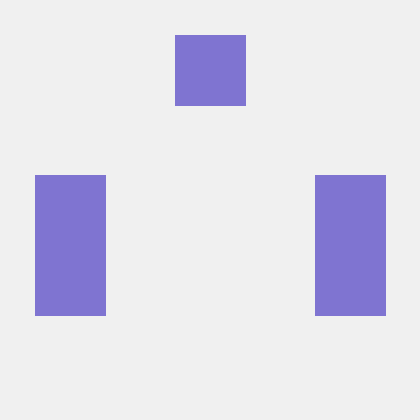 Manoloca Manolo Crisostomo Github - Premium Vintage Photo Gallery - Full HD