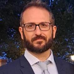 Uaposalinas Alejandro Salinas Github - Amazing Ultra HD City Backgrounds | Free Download