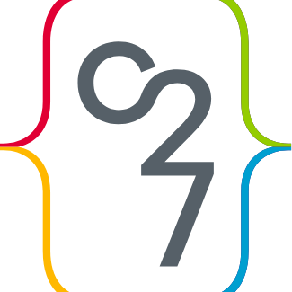 Code0027 Sid Github - Nature Photo Collection - High Resolution Quality