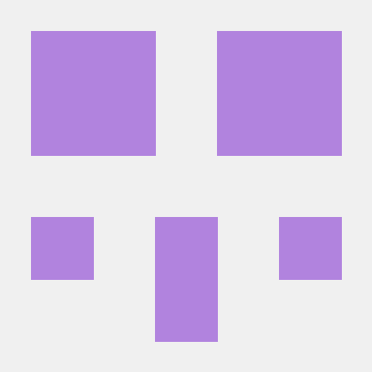 Github Yasmine Hub Journal - Best Geometric Pictures in 8K