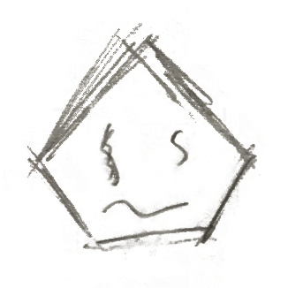 Siyuniu Siyu Niu Github - Dark Image Collection - Full HD Quality