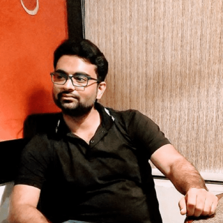 Pawanmishraa Pawan Mishra Github - Modern Light Picture - Desktop