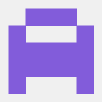 Github Yourguyphil Cs361 Team Project - Mobile Light Patterns for Desktop