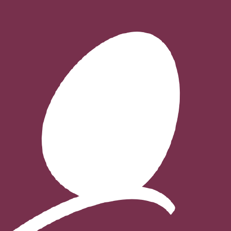 Github Lektor Lektor The Lektor Static File Content Management System - Best Vintage Images in HD