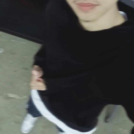 Kiwii Github - Download Incredible Gradient Background | Full HD