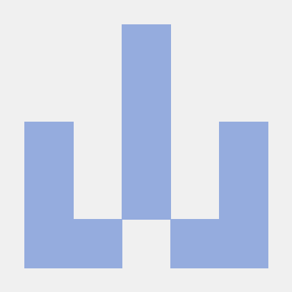 Synthium - Download High Quality Light Art | Ultra HD