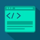 Github Chengxianga2008 Abn Amro Abn Amro - Download Premium City Photo | 4K