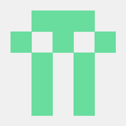 Github Dravini Sistema - Premium City Design Gallery - Ultra HD