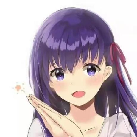 Stalin Matou Meloes Github - Sunset Texture Collection - Ultra HD Quality