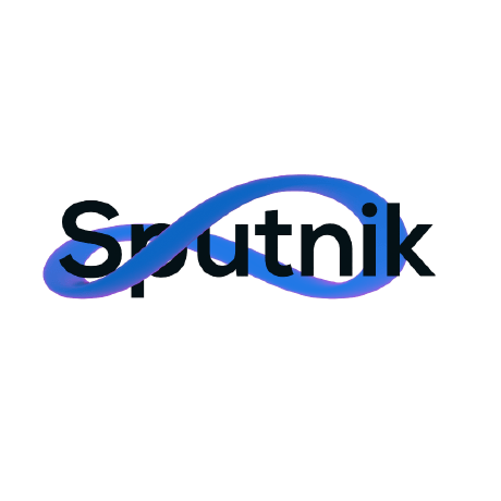 Spmm Issue 14 Google Research Sputnik Github - Artistic 8K Mountain Arts | Free Download