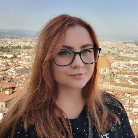 Diorichka Diyora Sadikova Github - Space Textures - Classic 4K Collection