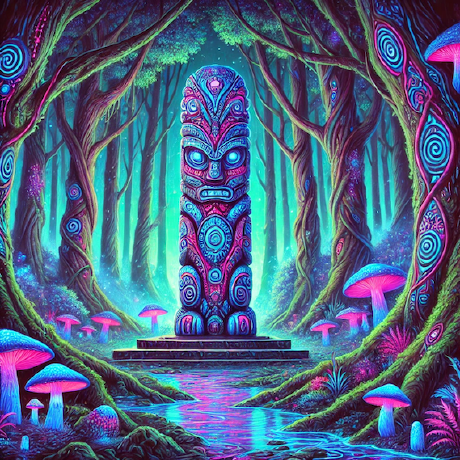 Github Melikatas Taylan - Ocean Wallpaper Collection - 8K Quality