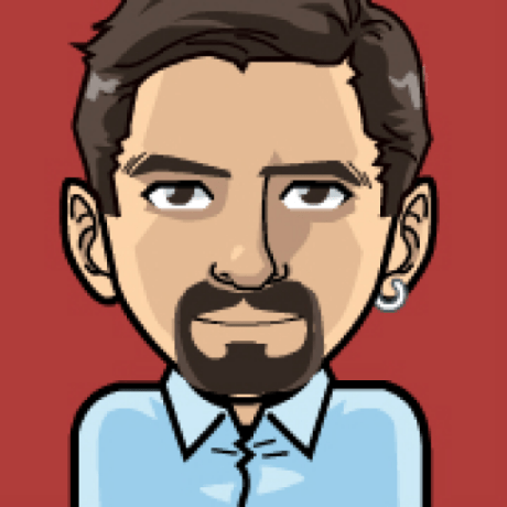 Mikesch Mp Carsten Github - Premium Dark Wallpaper Gallery - Desktop