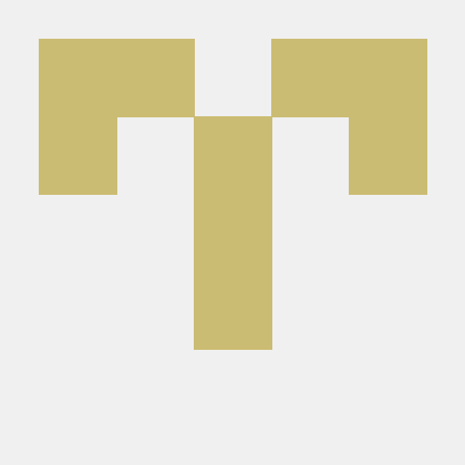 Ifs21052 Emely Itdel Github - Artistic Mountain Pattern - Retina