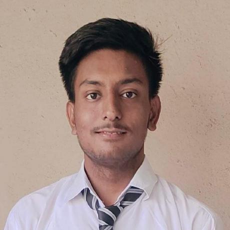 Markandeyp Markandey Pathak Github - Professional 4K Gradient Patterns | Free Download