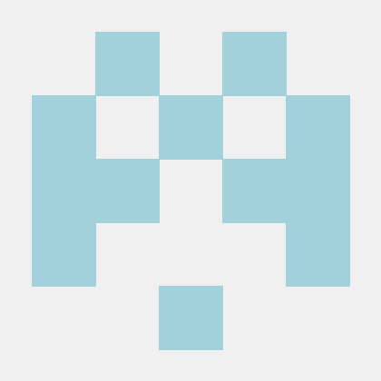 Aanthonymax Anthony Max Github - Landscape Wallpaper Collection - 8K Quality