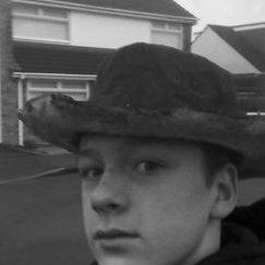 Wyn C Github - Best Geometric Arts in Ultra HD