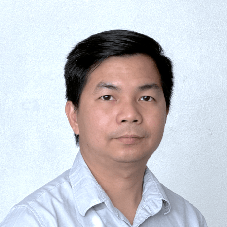 Hdy6438 Donny Github - Light Art Collection - Desktop Quality