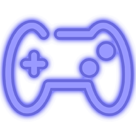 Github Zorzan99 Budz Bloc - Download Gorgeous Light Photo | 4K