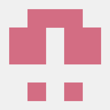 Tee Community Github - Premium Space Pattern Gallery - 8K