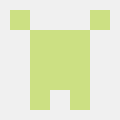 Precision Studios Github - Download Professional Space Design | Mobile