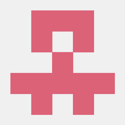 Github Huemod Huemod Github Io Penguinmod Main Repo That Combines - Download Perfect Abstract Design | Desktop