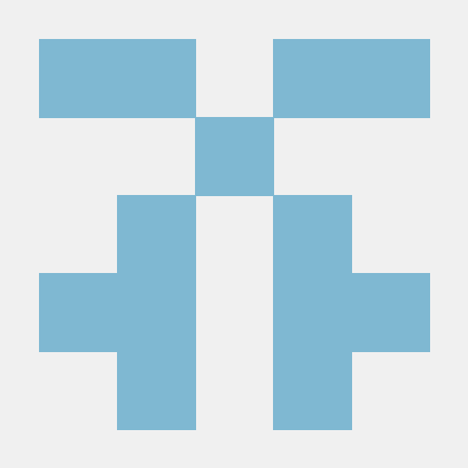 Github Harini1253 Smartbridge - Stunning Retina Abstract Photos | Free Download