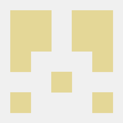 33 Toshi Github - Mountain Photo Collection - HD Quality