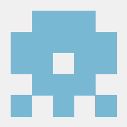 Kosar Github - Premium Nature Illustration Gallery - Full HD