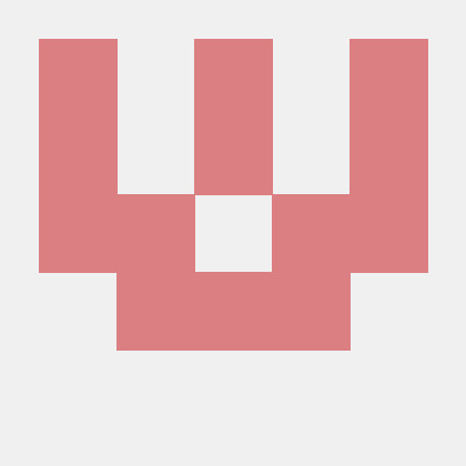 Hilton Web Hilton Uamba Github - Professional Mobile Sunset Images | Free Download