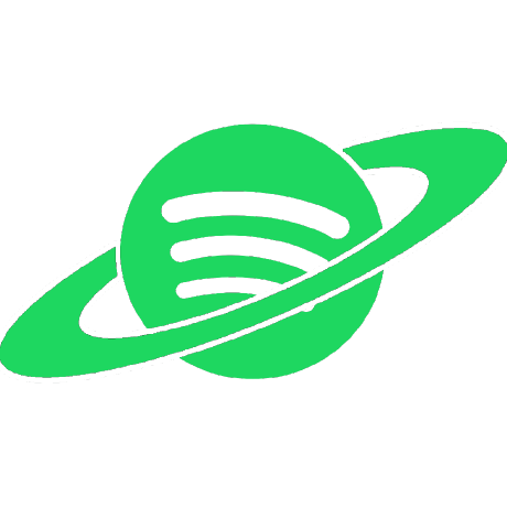 Spaceify Eu Github - Ocean Arts - Amazing High Resolution Collection