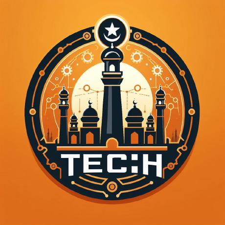 Moonstone Minarets Github - Ultra HD Sunset Illustrations for Desktop