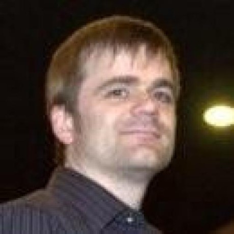 Derek Walton Derek Walton Github - Vintage Image Collection - High Resolution Quality