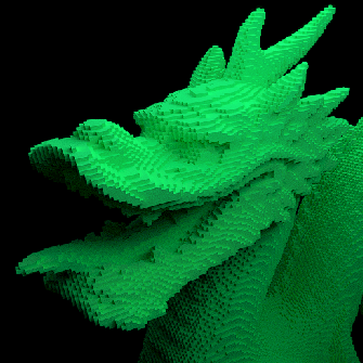 Bonexgoo Bonex Goo Github - 4K Sunset Pictures for Desktop