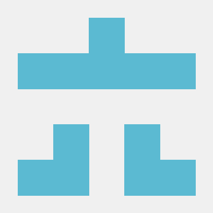 Garyconstable Gary Constable Github - Best Light Arts in 4K