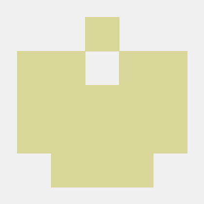 Maintenance Desk Github