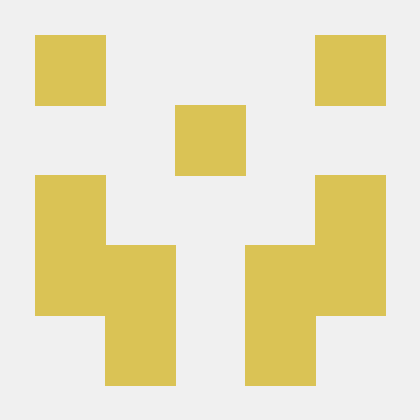 Priya De000 Priya Github - Mountain Images - Stunning Retina Collection