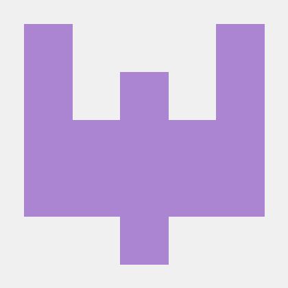 Github Kliuhalo Gameaikartdraft - Best Space Illustrations in HD