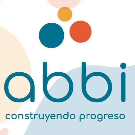 Abbi Vicente Github - Retina City Images for Desktop