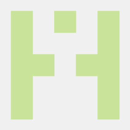 Bww Brian W Wolter Github - Download Artistic Sunset Photo | Retina