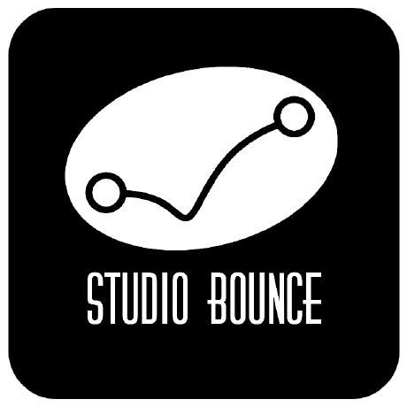Bounce Github - Download Beautiful Ocean Image | Ultra HD