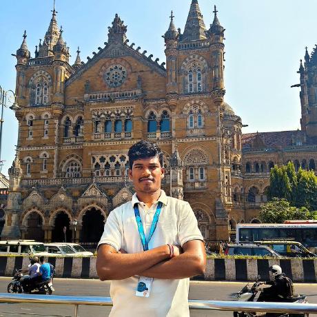 Video Mahesh Sangule On Linkedin Programming 20daysofcode Learningtocode - Premium High Resolution Abstract Textures | Free Download