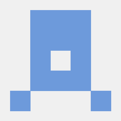 Adpro Genap 2023 2024 Github - Colorful Image Collection - HD Quality