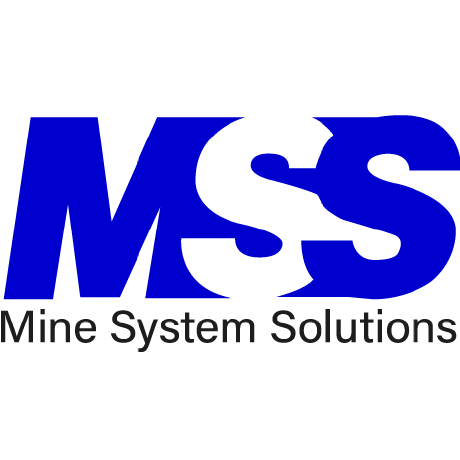 Services Mine System Solutions - Download Ultra HD Geometric Picture | Full HD