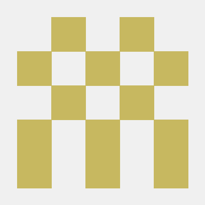 Ouroboros Protocol Github - Artistic Retina City Backgrounds | Free Download