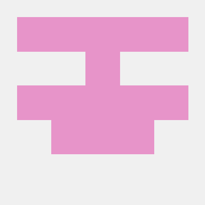 Github Guomugong Ffia Fast Fundus Image Analysis - Download Premium Dark Image | Desktop