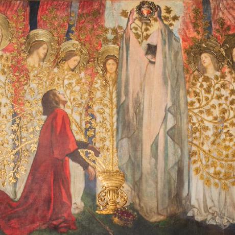 Github Xerjs Avalon - Professional Sunset Wallpaper - Retina