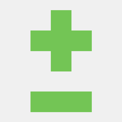 Group 1 Cos Project Github - 4K Ocean Patterns for Desktop